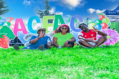 ACFAC_2221
