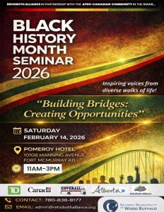 BHM_Seminar_2026