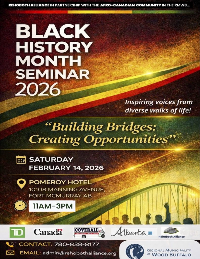 BHM_Seminar_2026